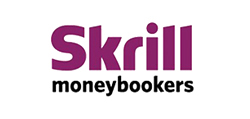 skril logo