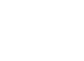 the blood center