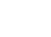 austin sunshine camps