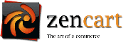 zencart